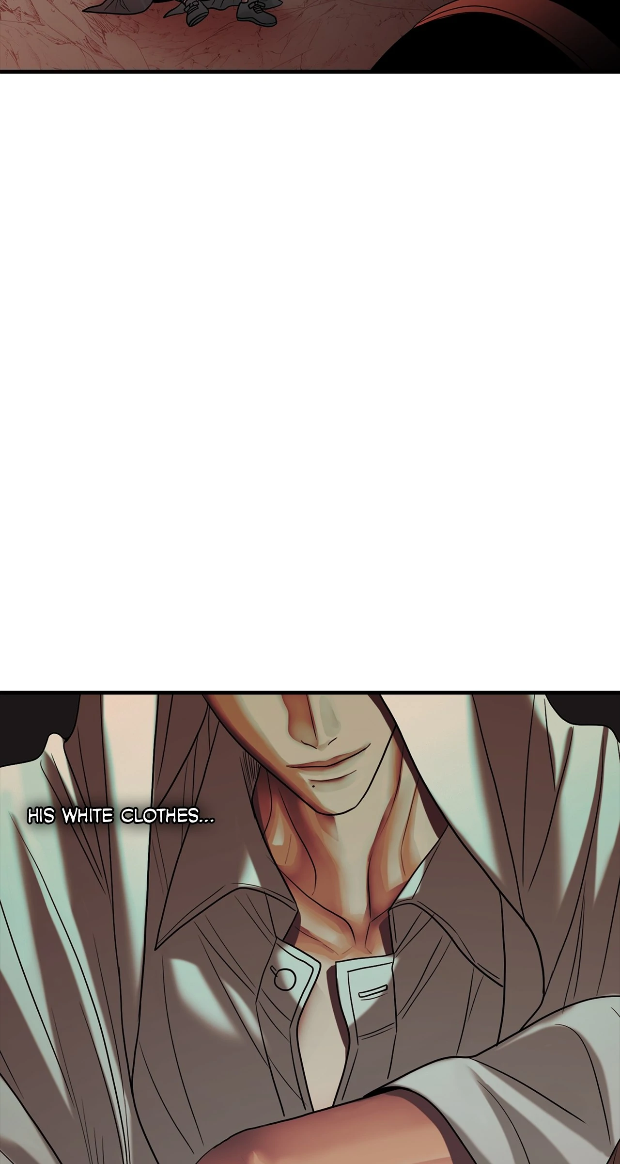 The Rotten [Official] - Chapter 57 manhwa