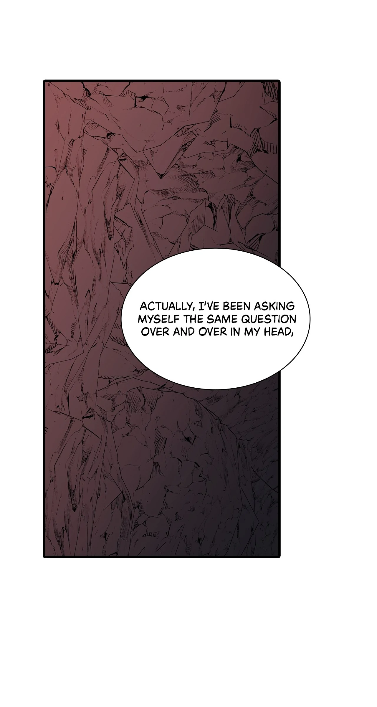 The Rotten [Official] - Chapter 57 manhwa