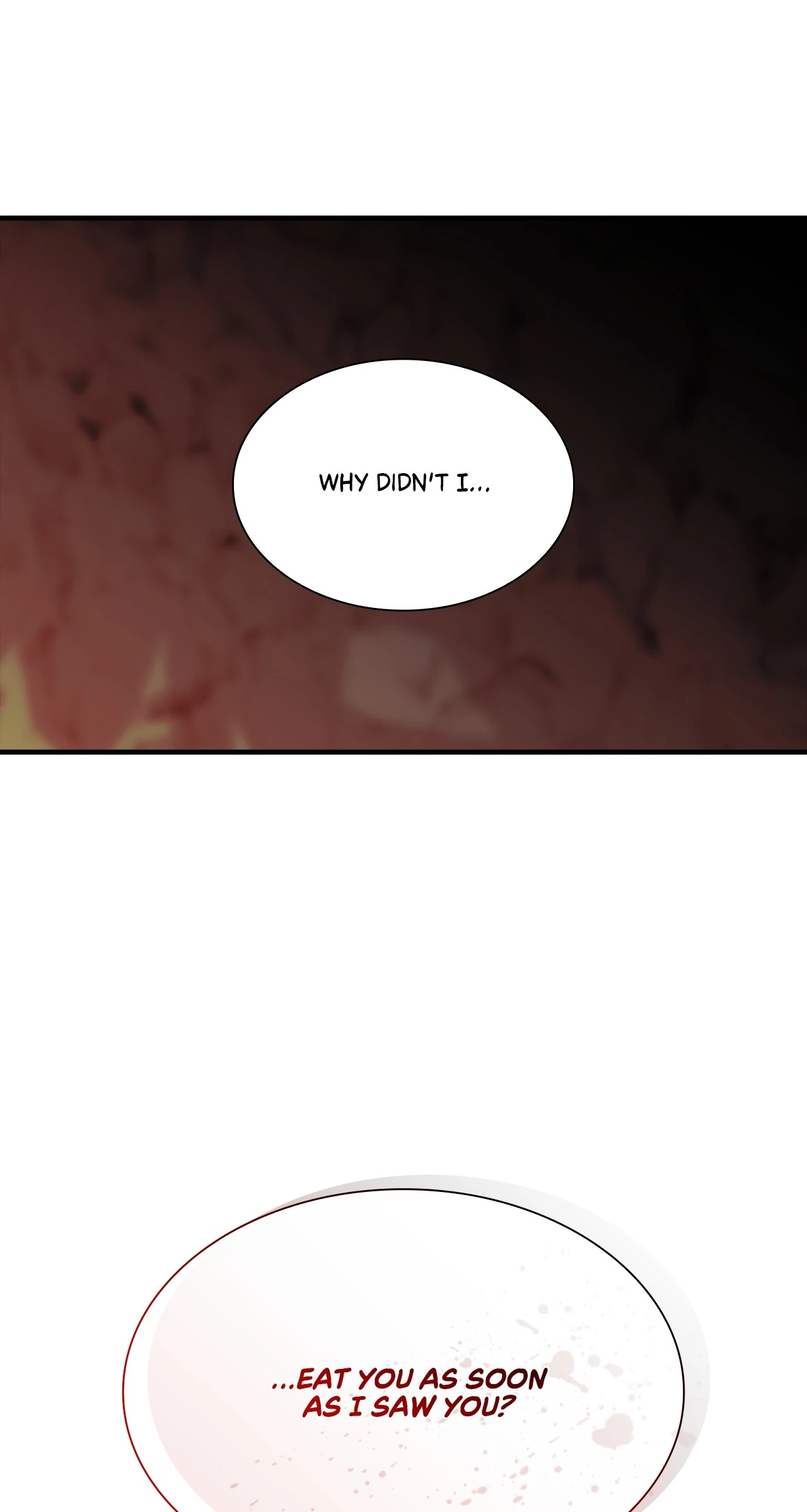 The Rotten [Official] - Chapter 57 manhwa