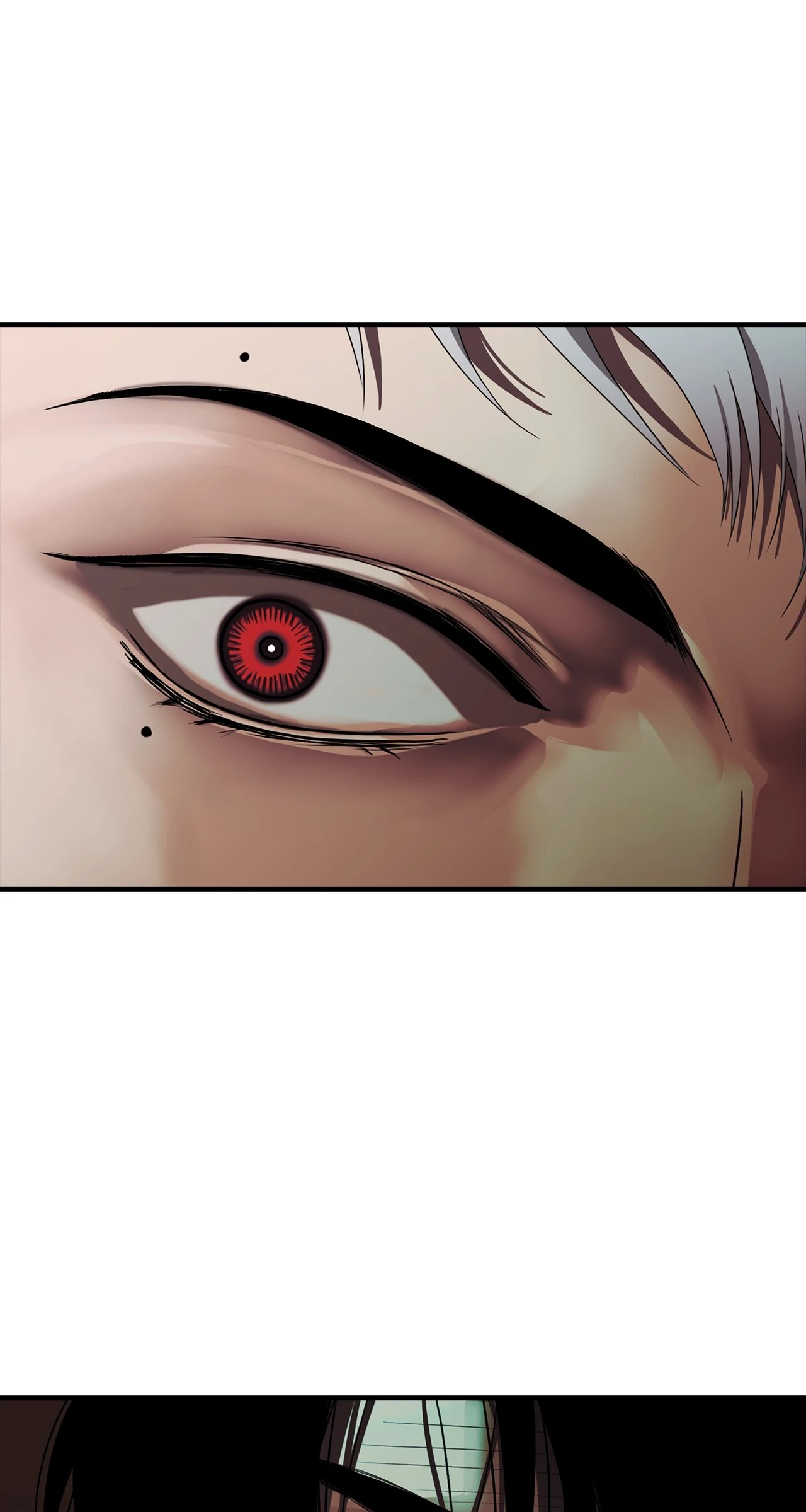 The Rotten [Official] - Chapter 57 manhwa