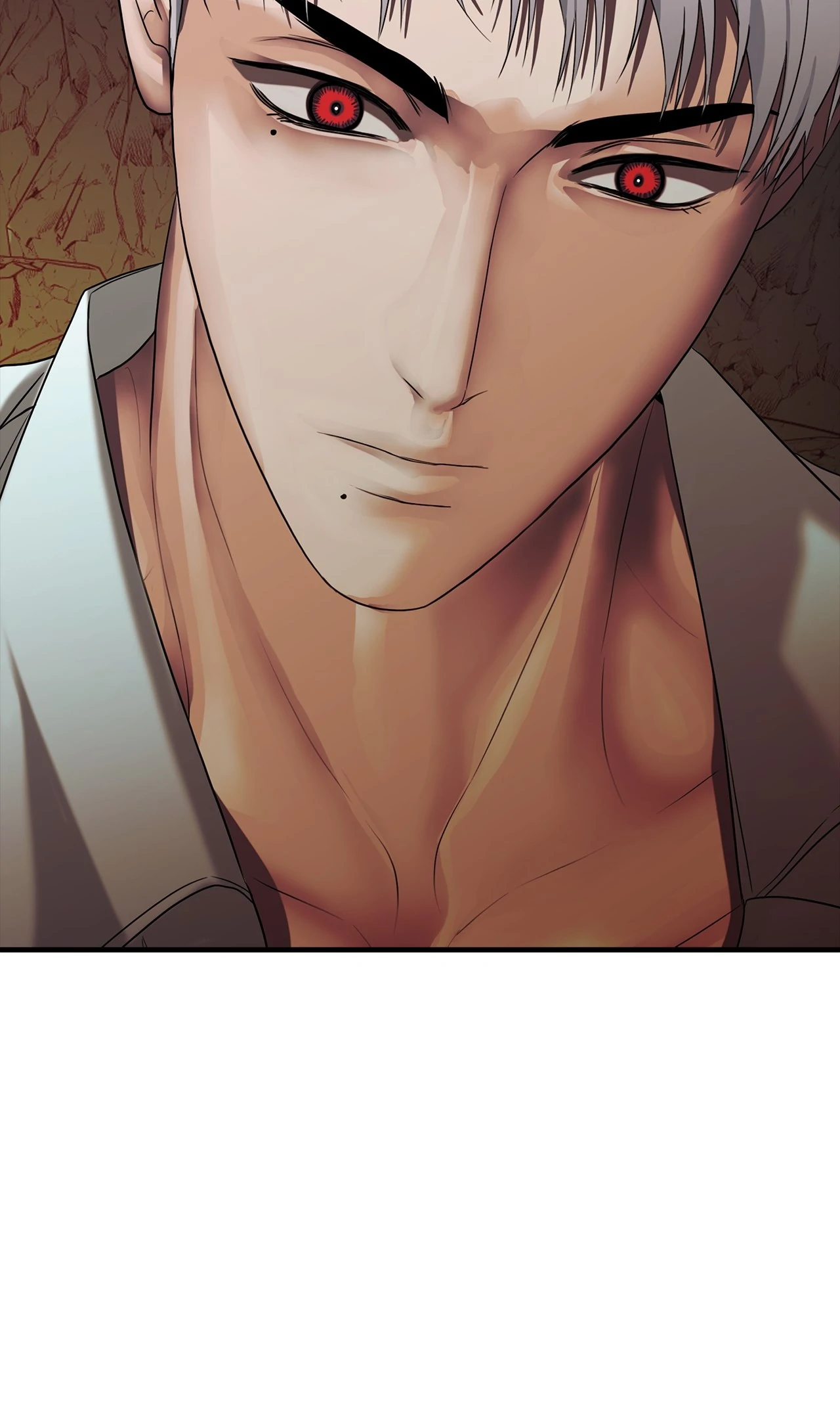 The Rotten [Official] - Chapter 57 manhwa