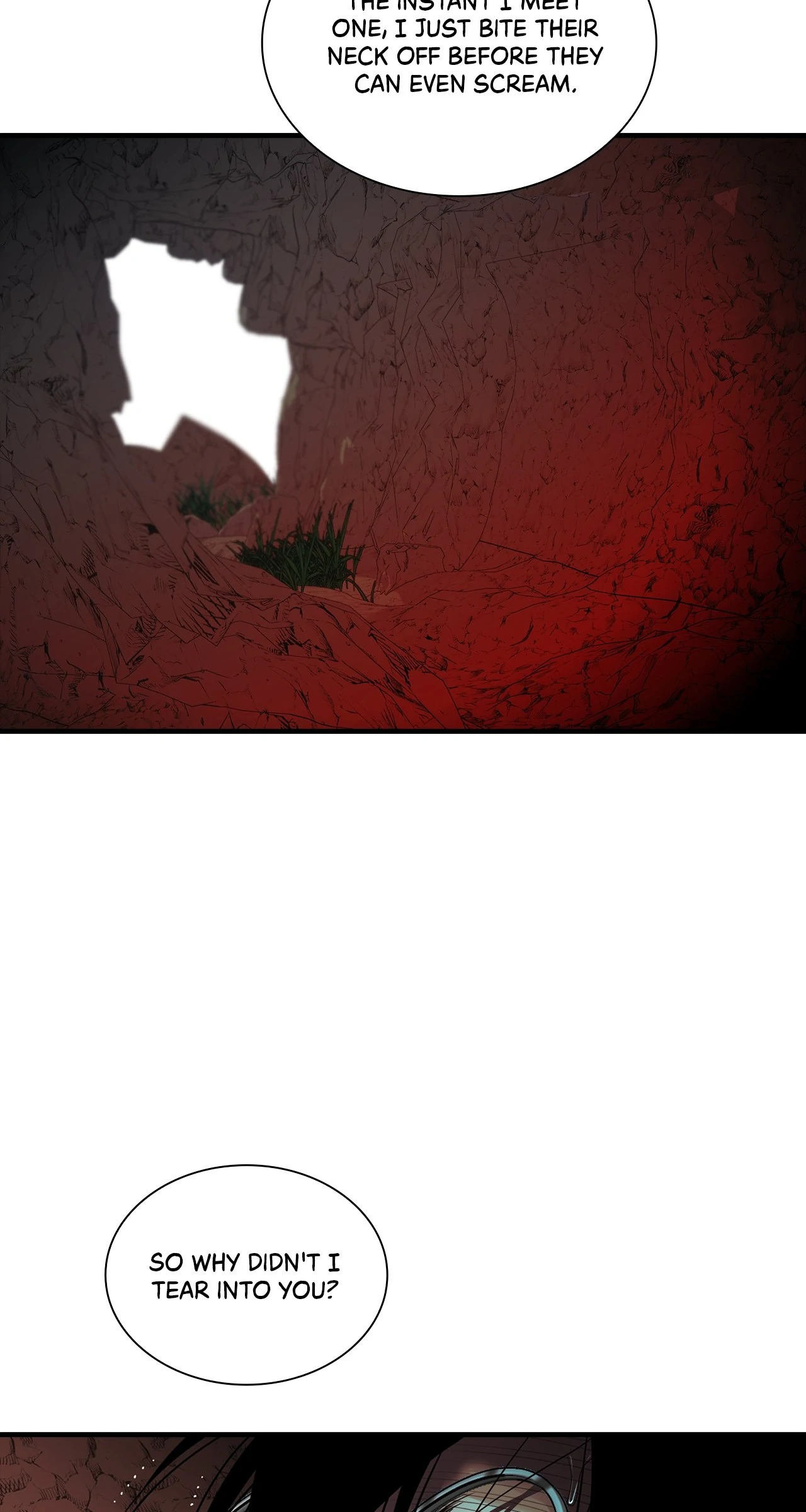 The Rotten [Official] - Chapter 57 manhwa