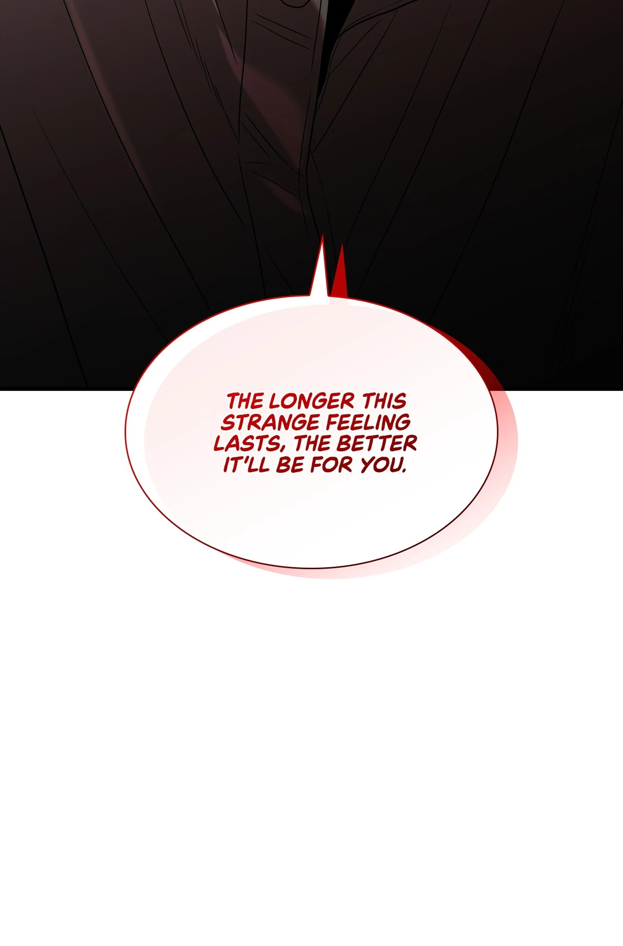 The Rotten [Official] - Chapter 57 manhwa