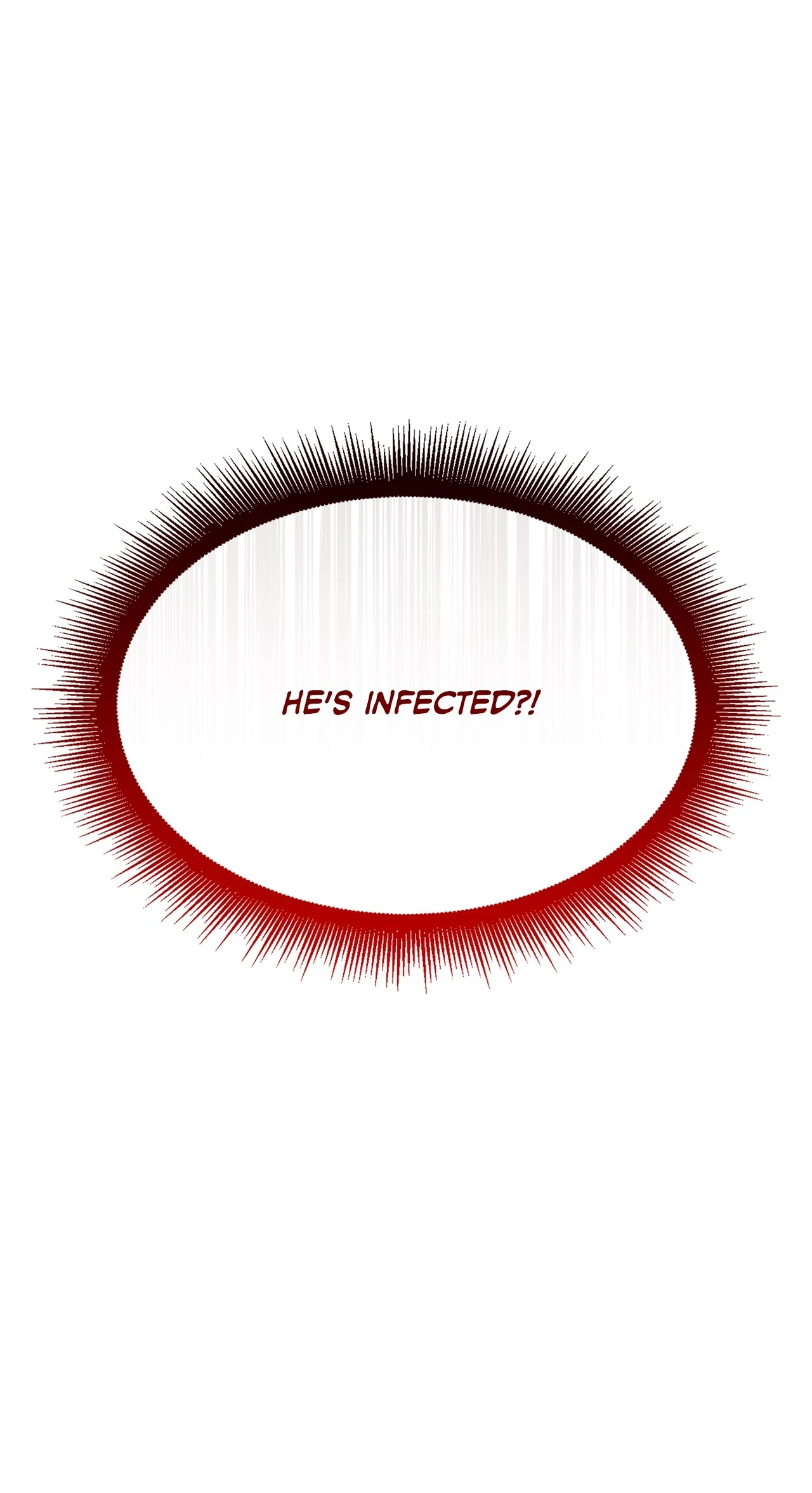 The Rotten [Official] - Chapter 58 manhwa