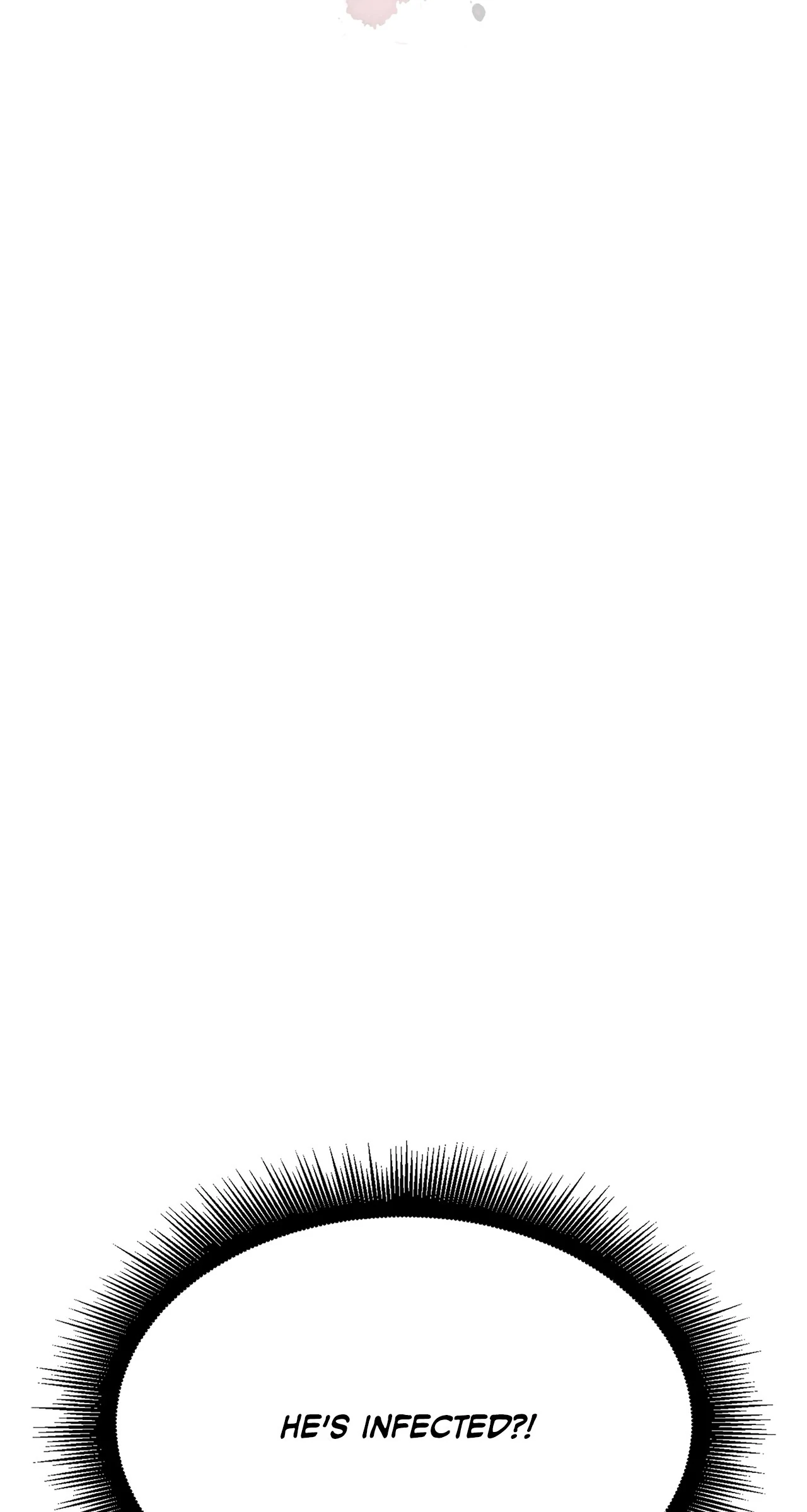 The Rotten [Official] - Chapter 58 manhwa