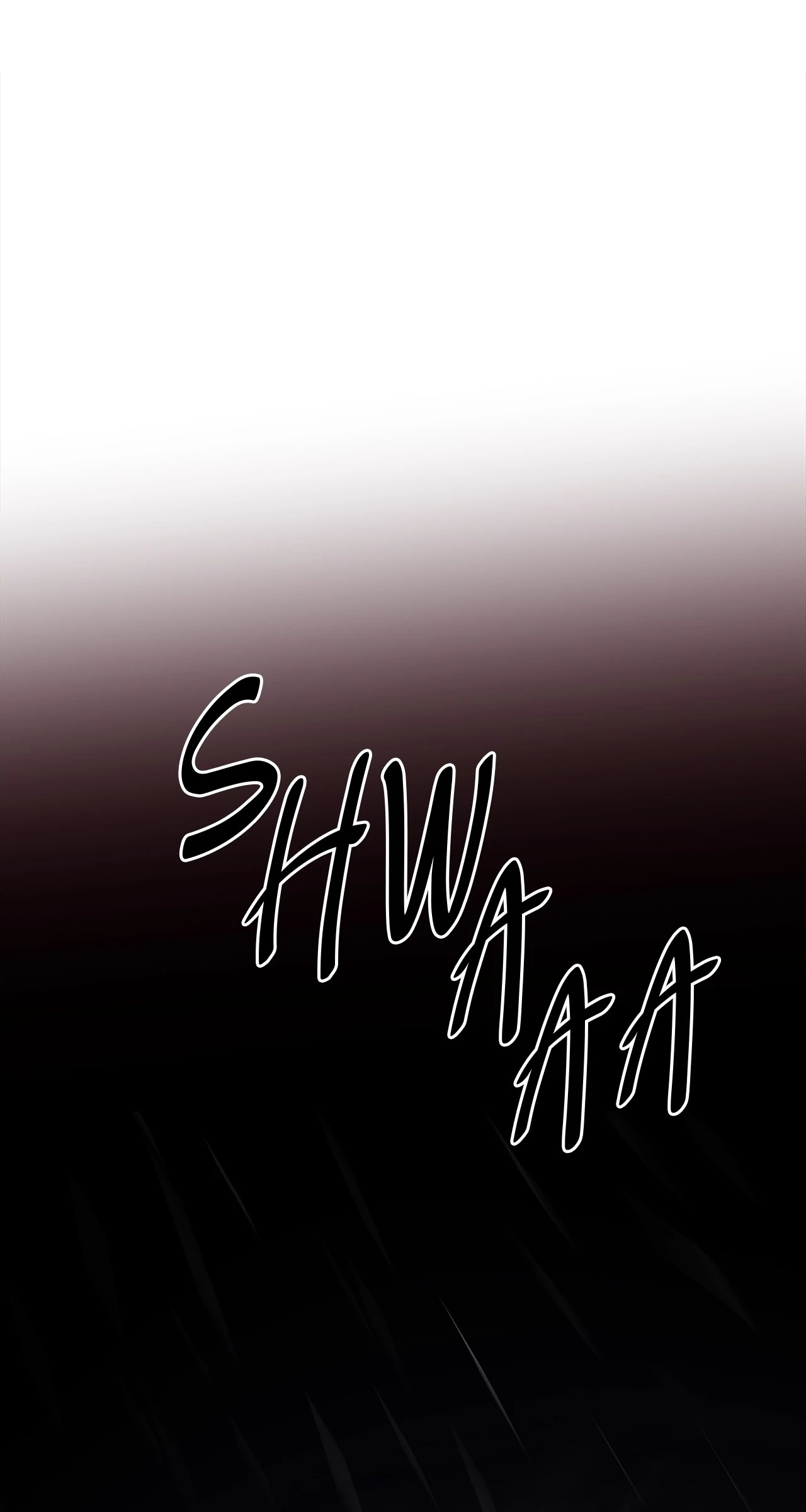 The Rotten [Official] - Chapter 58 manhwa