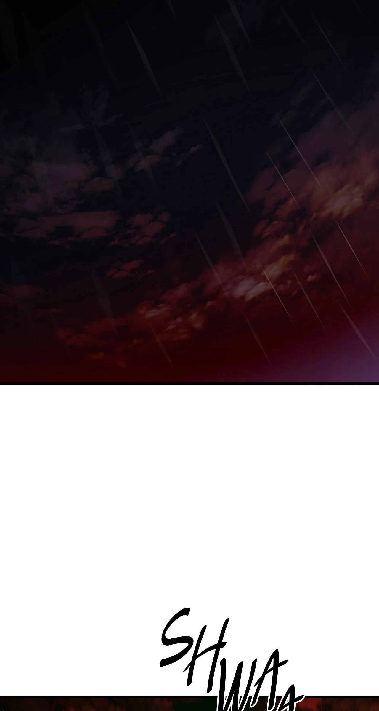 The Rotten [Official] - Chapter 58 manhwa