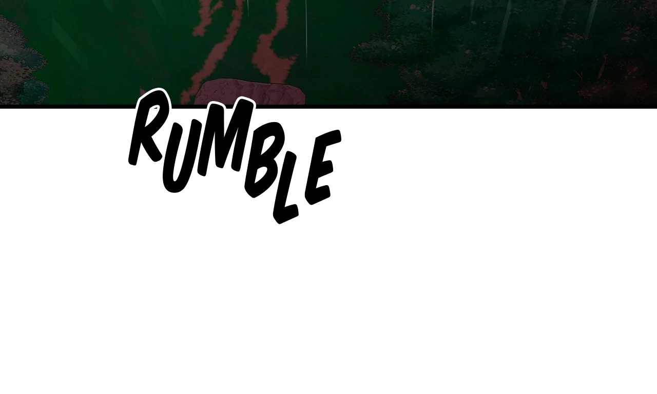 The Rotten [Official] - Chapter 58 manhwa