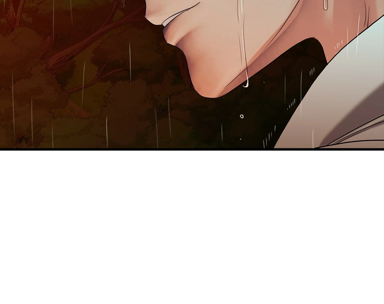 The Rotten [Official] - Chapter 58 manhwa