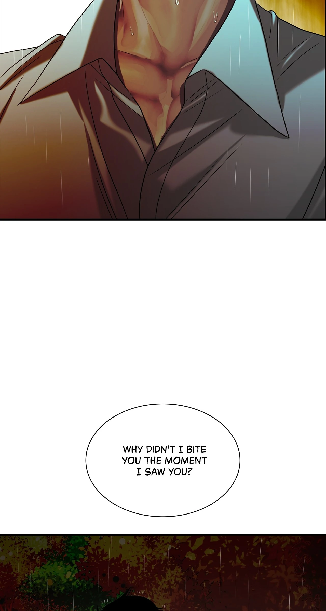 The Rotten [Official] - Chapter 58 manhwa