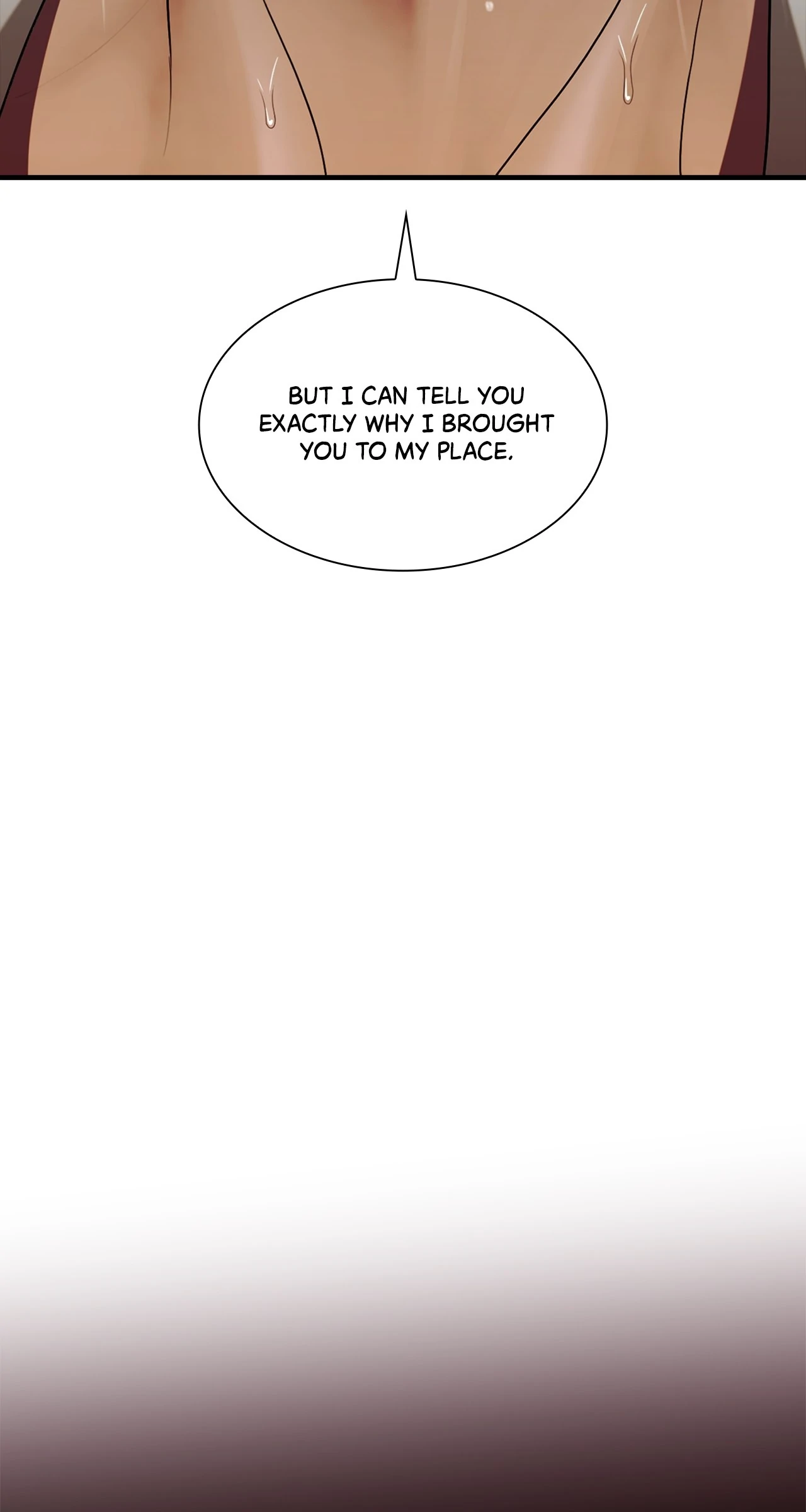 The Rotten [Official] - Chapter 58 manhwa