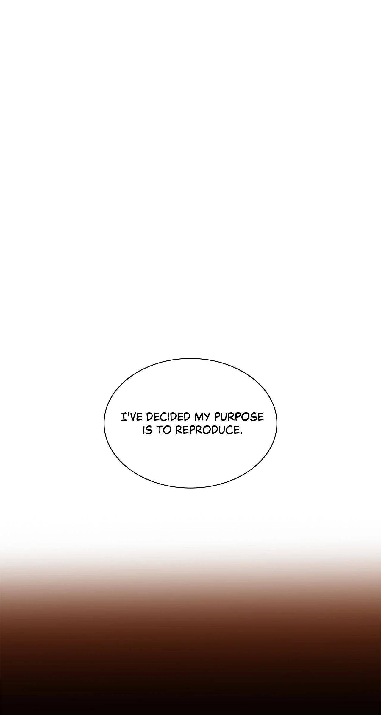 The Rotten [Official] - Chapter 59 manhwa