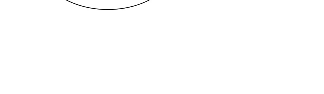 The Rotten [Official] - Chapter 59 manhwa