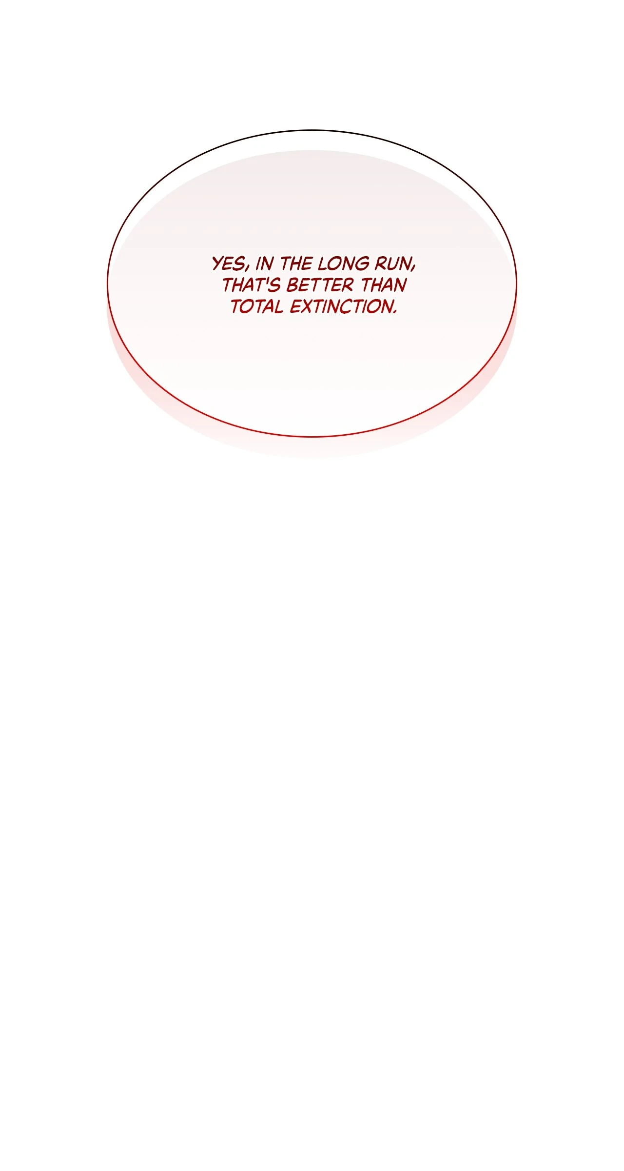 The Rotten [Official] - Chapter 59 manhwa