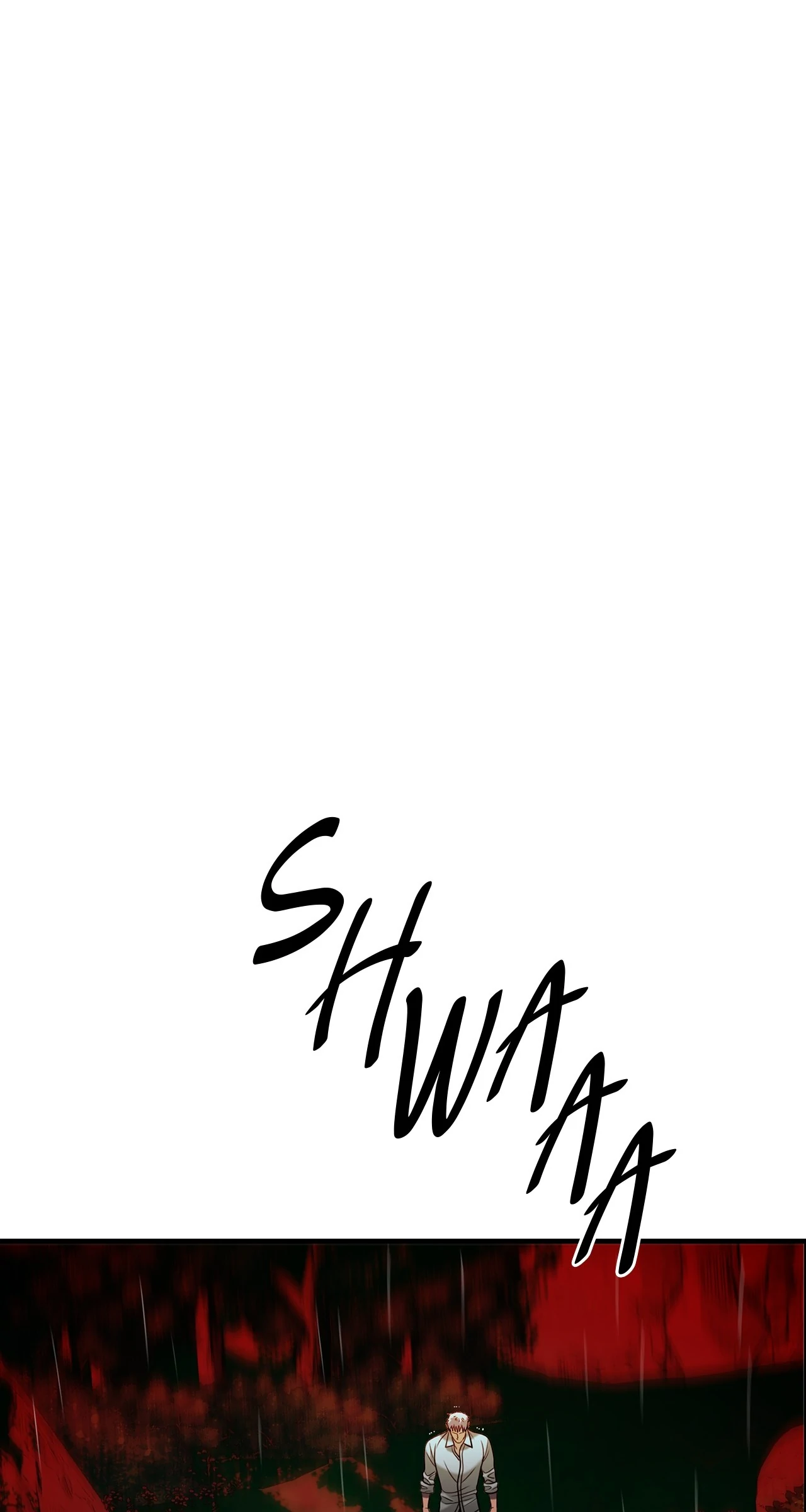 The Rotten [Official] - Chapter 59 manhwa