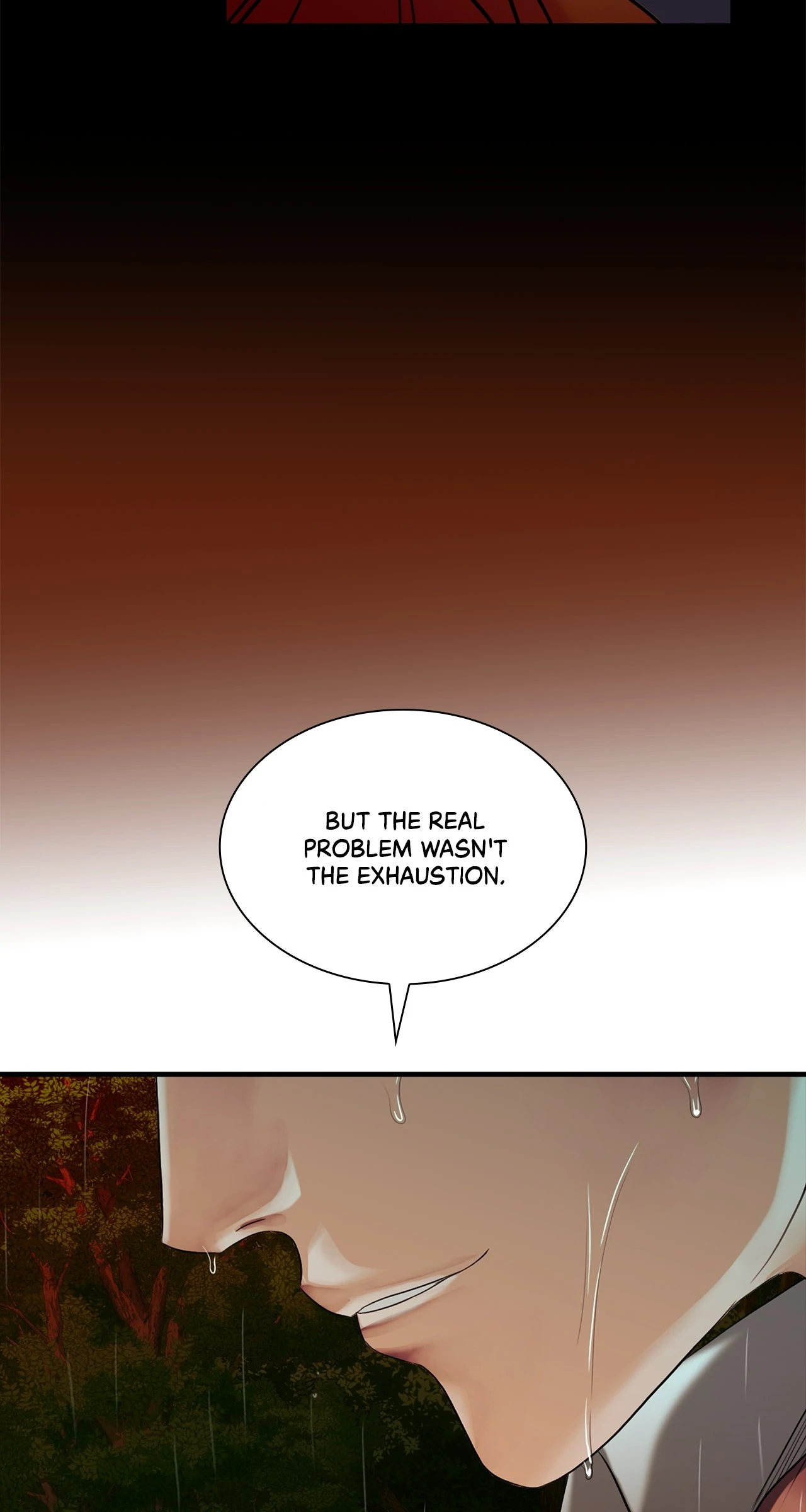 The Rotten [Official] - Chapter 59 manhwa