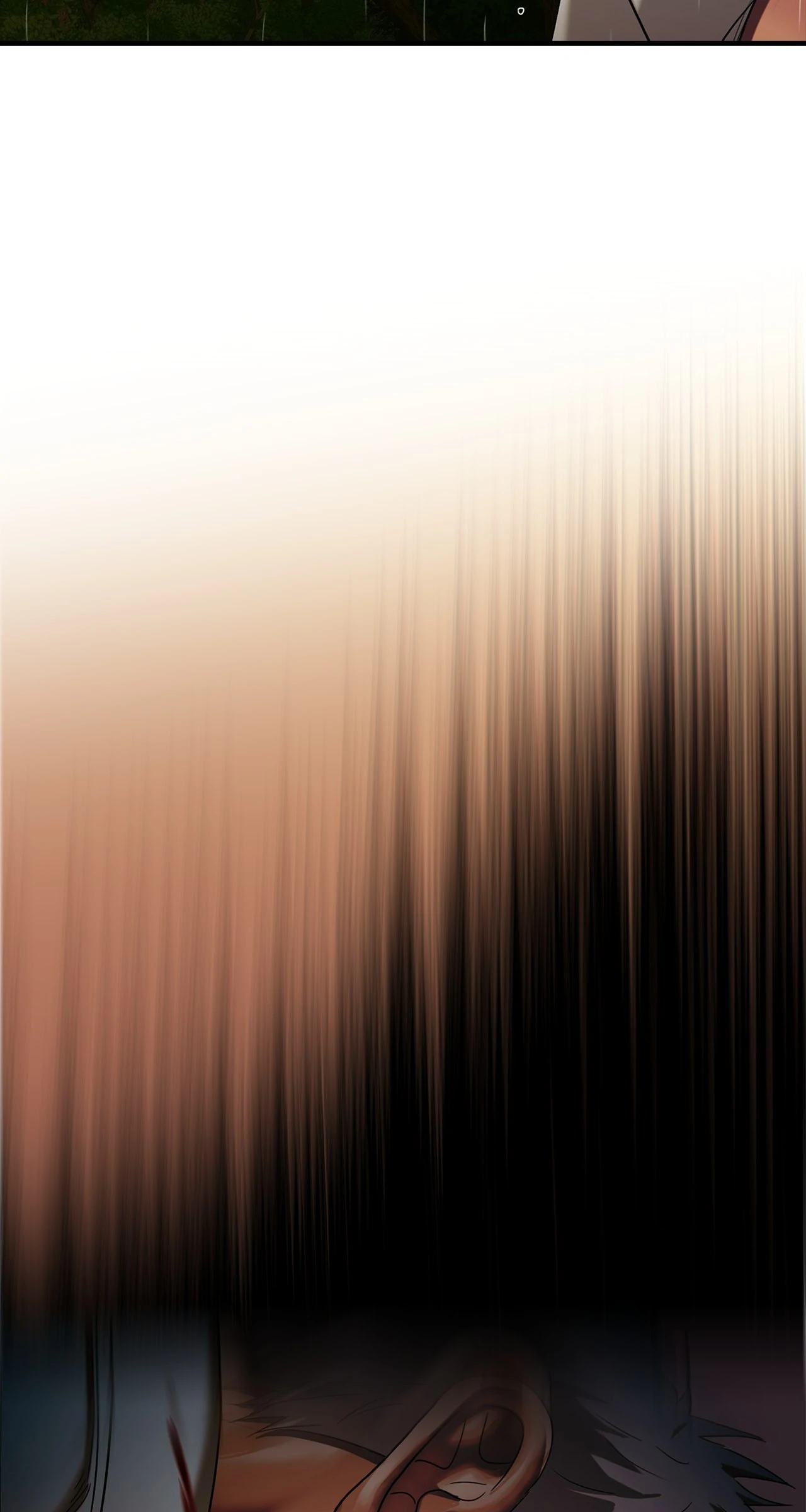 The Rotten [Official] - Chapter 59 manhwa