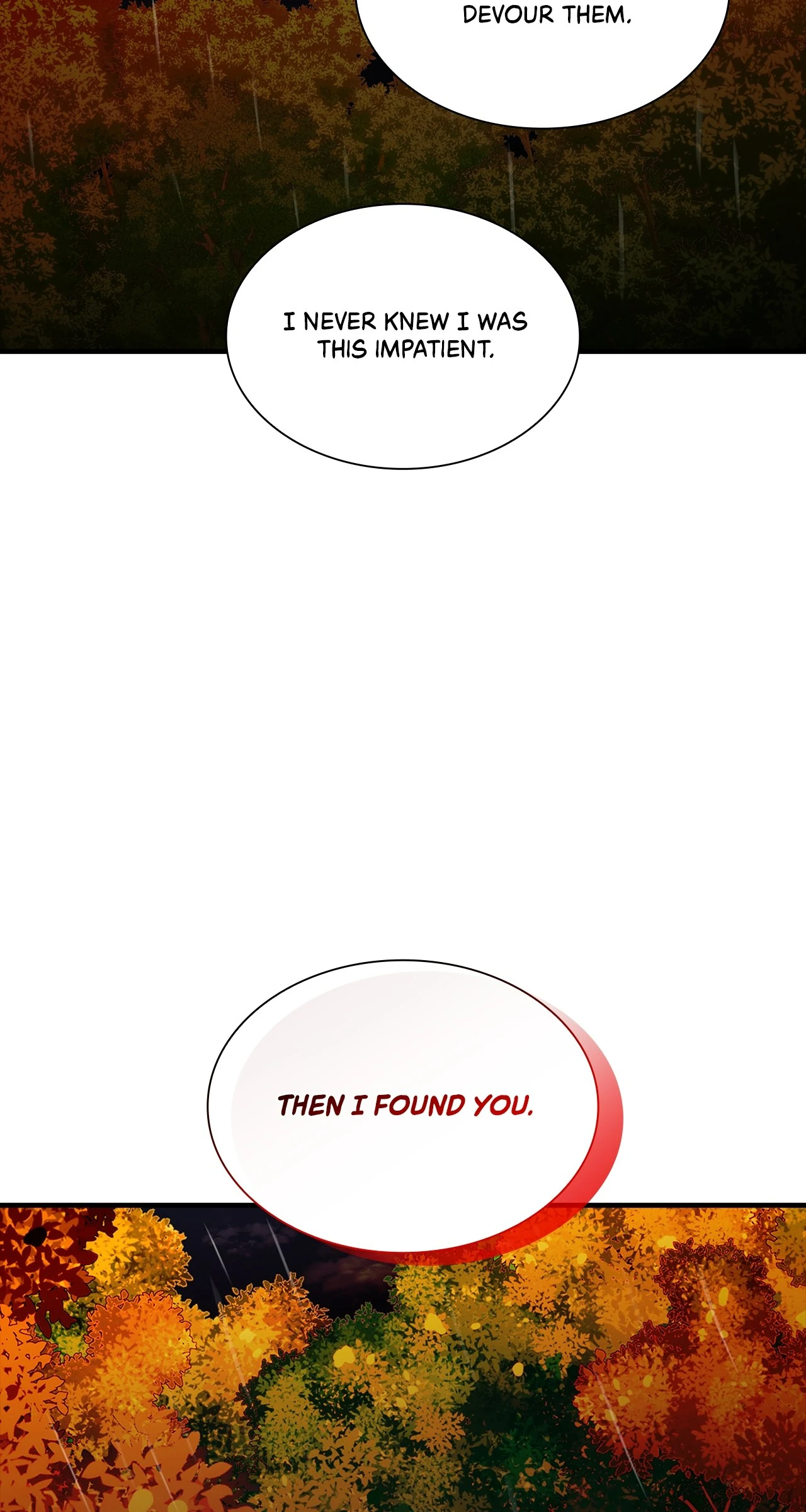 The Rotten [Official] - Chapter 59 manhwa