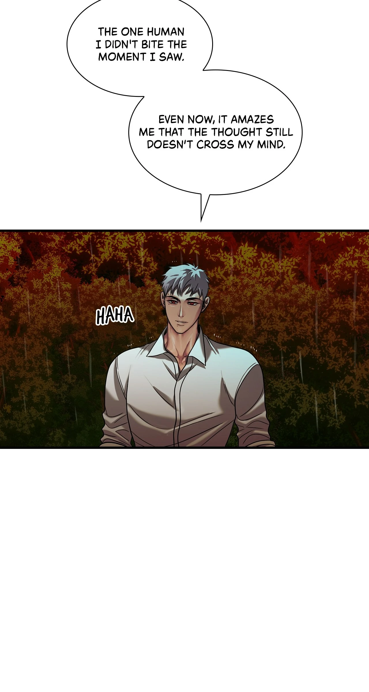 The Rotten [Official] - Chapter 59 manhwa