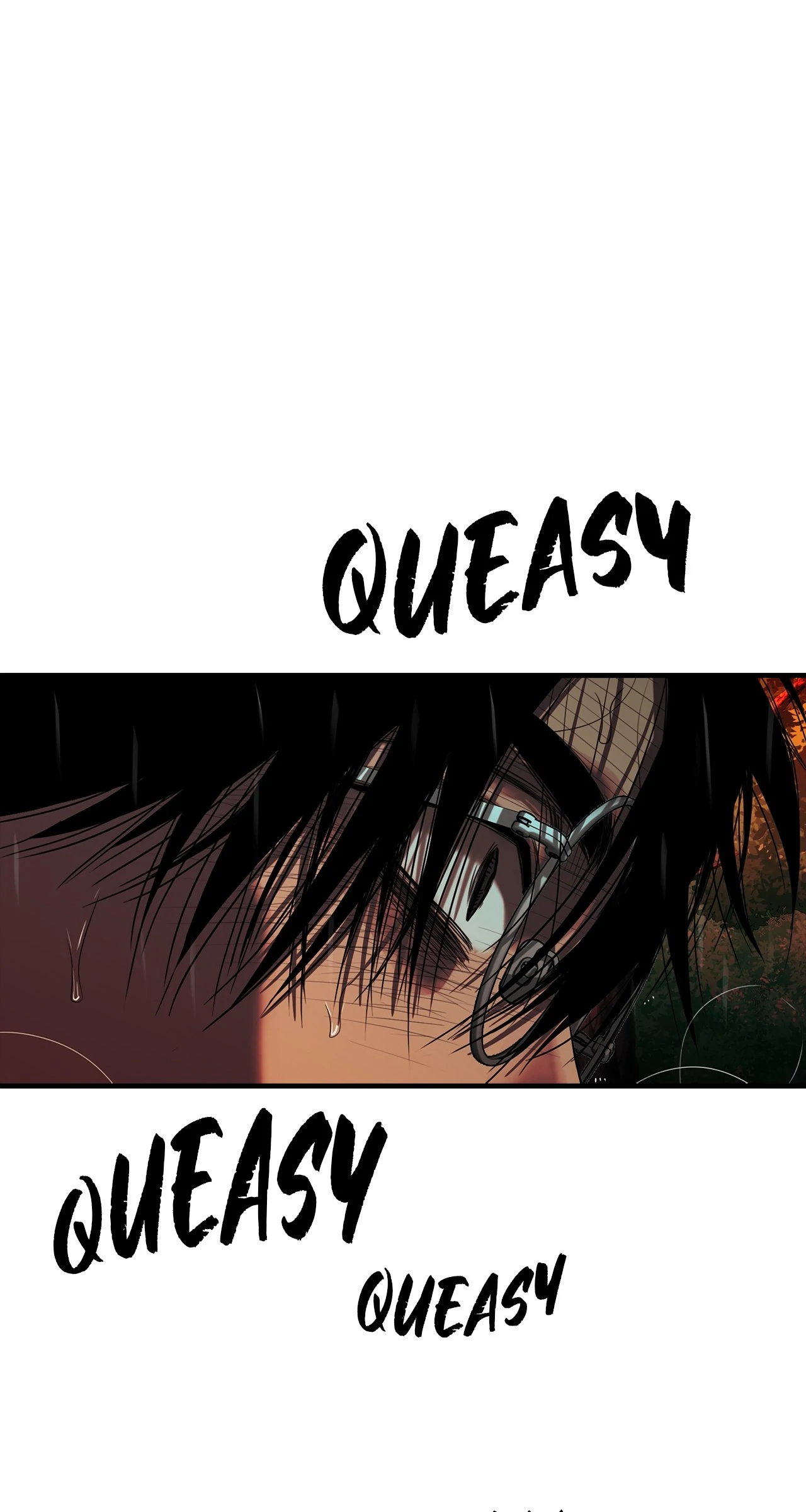 The Rotten [Official] - Chapter 59 manhwa