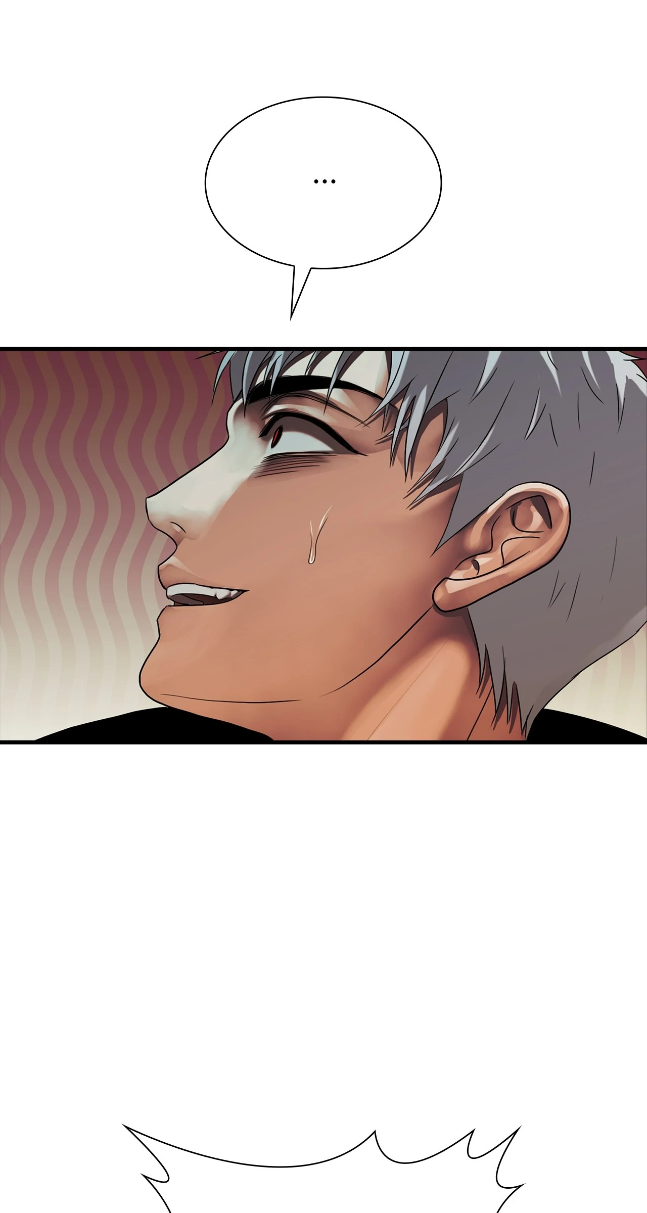 The Rotten [Official] - Chapter 59 manhwa