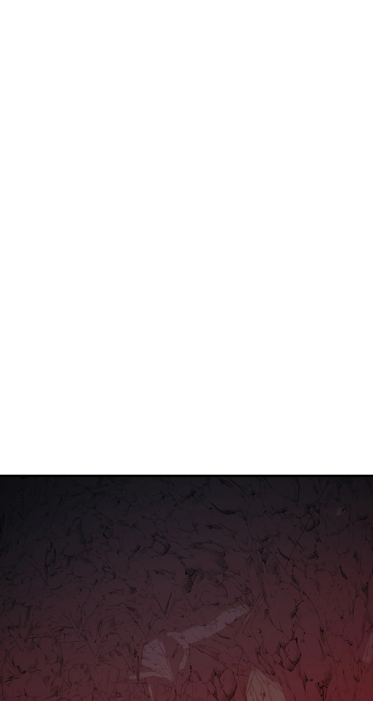 The Rotten [Official] - Chapter 59 manhwa