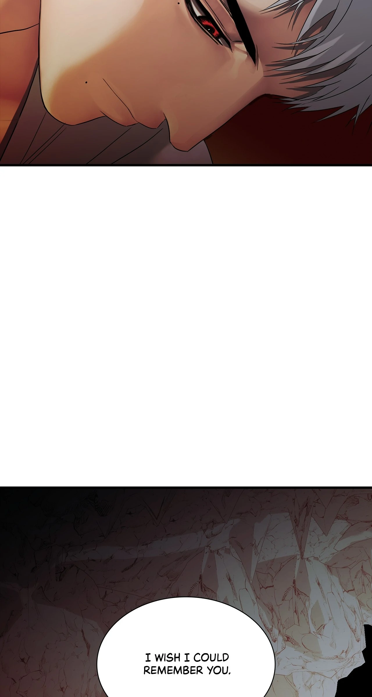 The Rotten [Official] - Chapter 59 manhwa