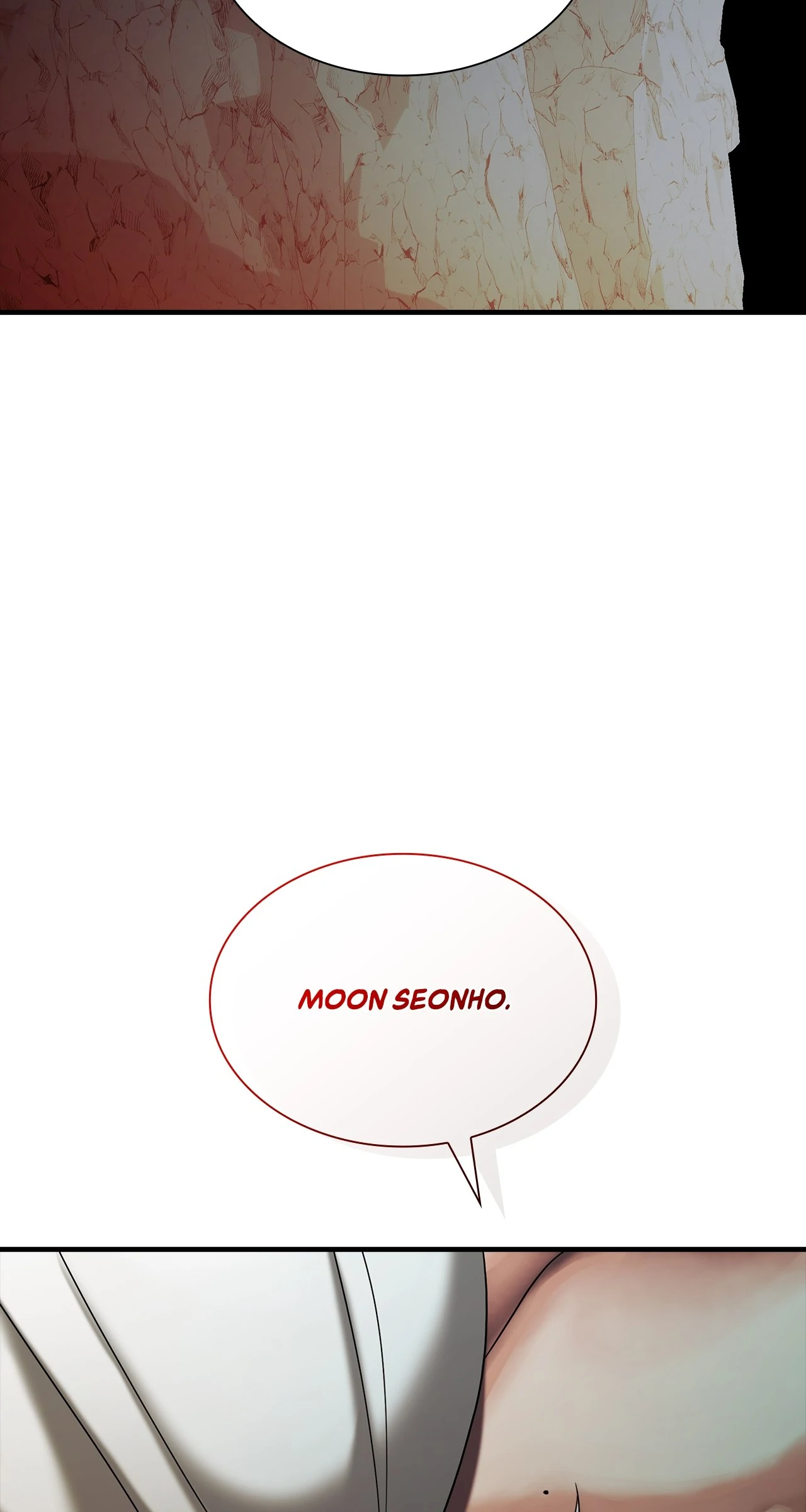 The Rotten [Official] - Chapter 59 manhwa