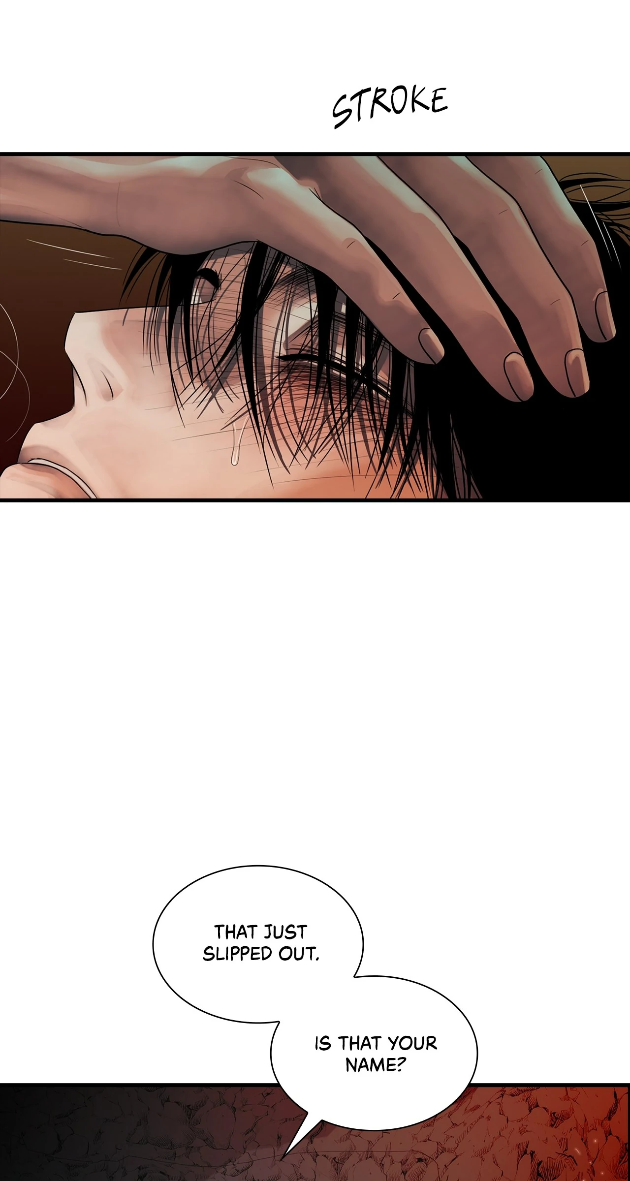 The Rotten [Official] - Chapter 59 manhwa