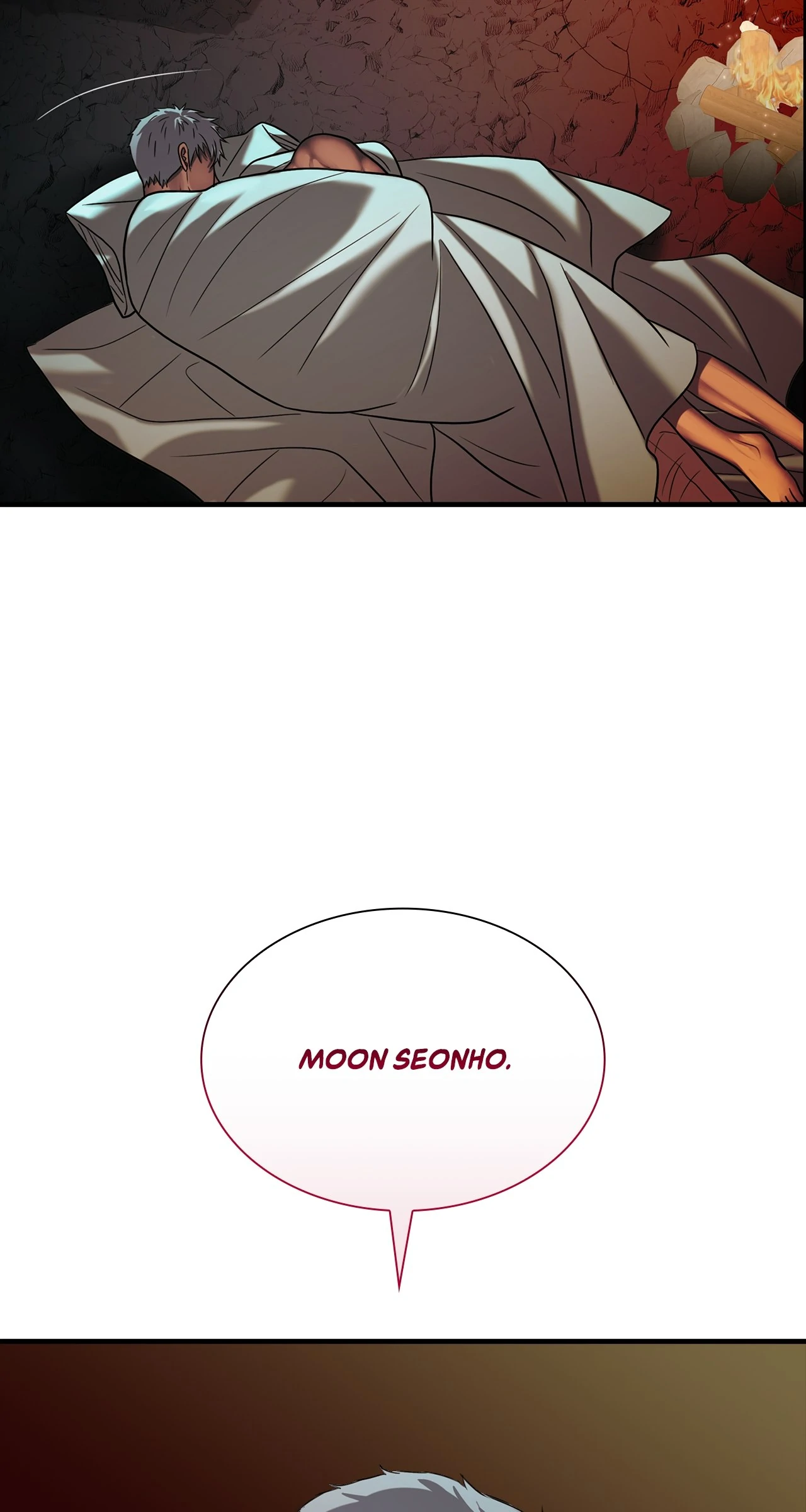 The Rotten [Official] - Chapter 59 manhwa