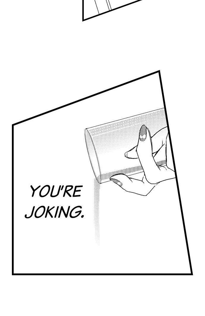 Don’t Make Me Addicted To You, Hiruto! [Official] - Chapter 1 manhwa