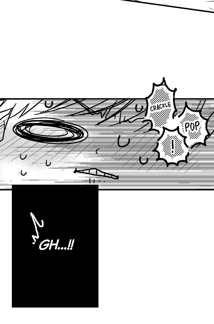 Don’t Make Me Addicted To You, Hiruto! [Official] - Chapter 1 manhwa
