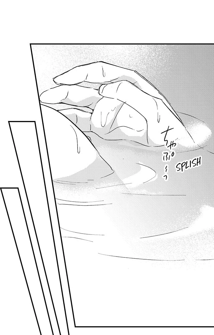 Don’t Make Me Addicted To You, Hiruto! [Official] - Chapter 10 manhwa