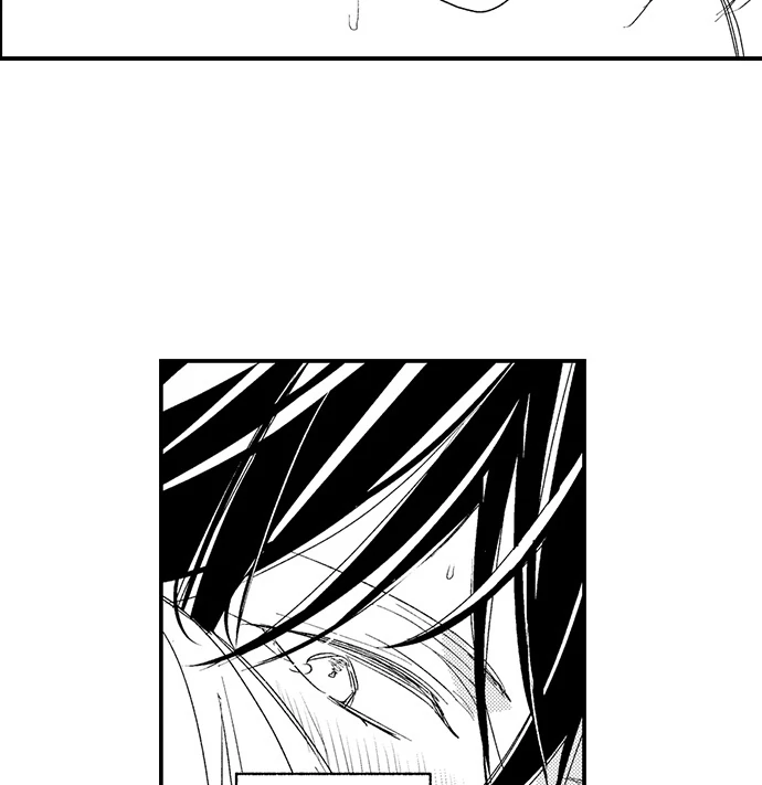 Don’t Make Me Addicted To You, Hiruto! [Official] - Chapter 11 manhwa