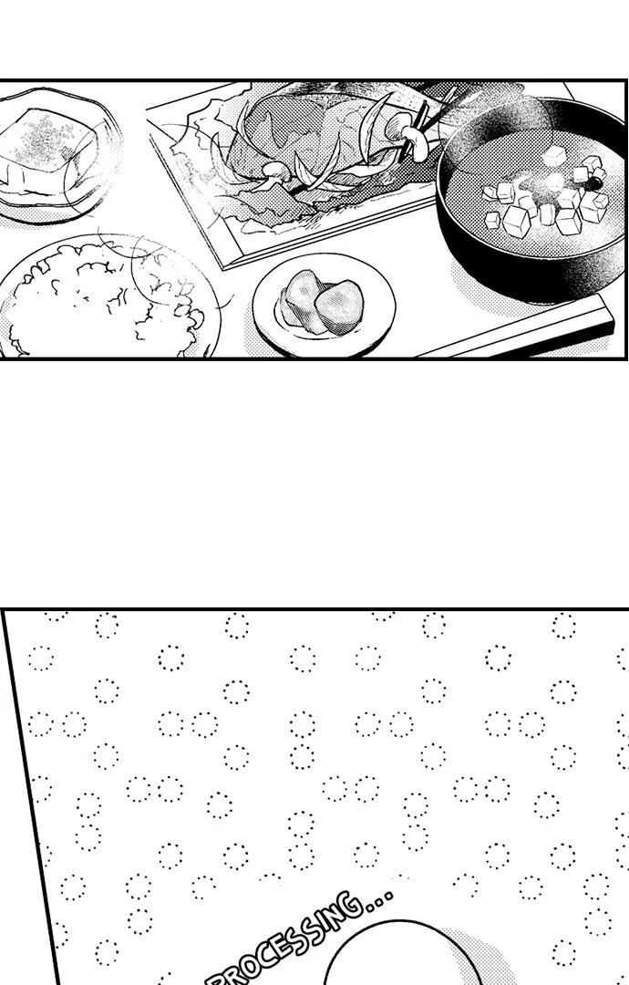 Don’t Make Me Addicted To You, Hiruto! [Official] - Chapter 12 manhwa