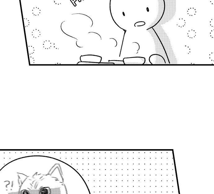 Don’t Make Me Addicted To You, Hiruto! [Official] - Chapter 12 manhwa