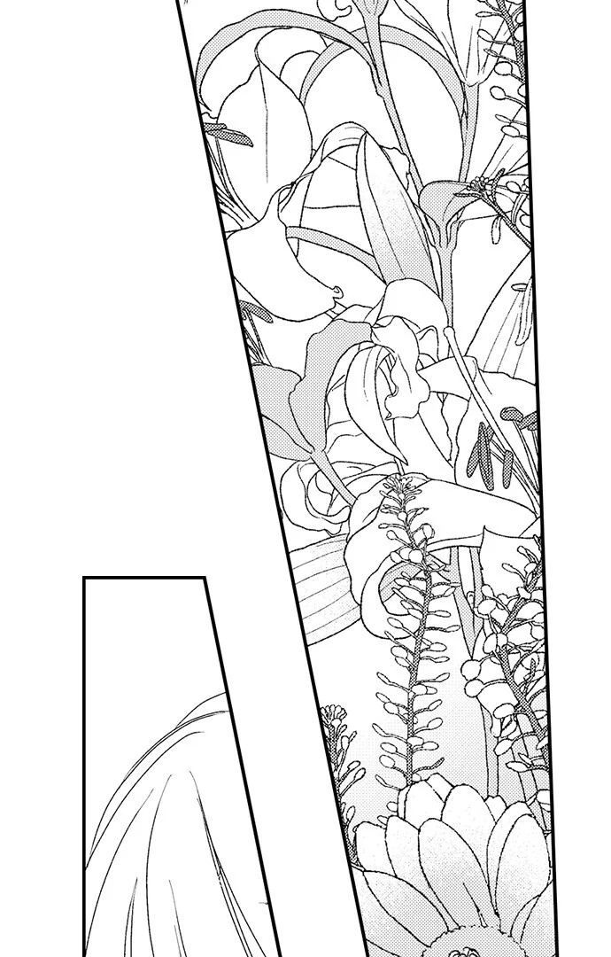 Don’t Make Me Addicted To You, Hiruto! [Official] - Chapter 13 manhwa