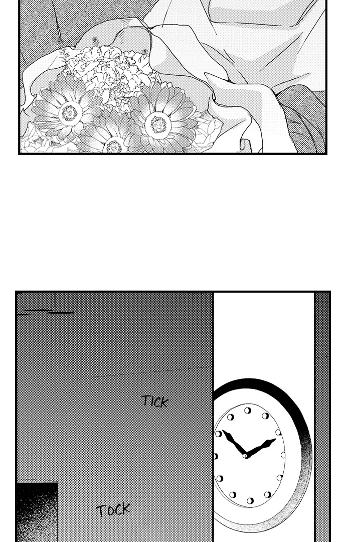 Don’t Make Me Addicted To You, Hiruto! [Official] - Chapter 13 manhwa