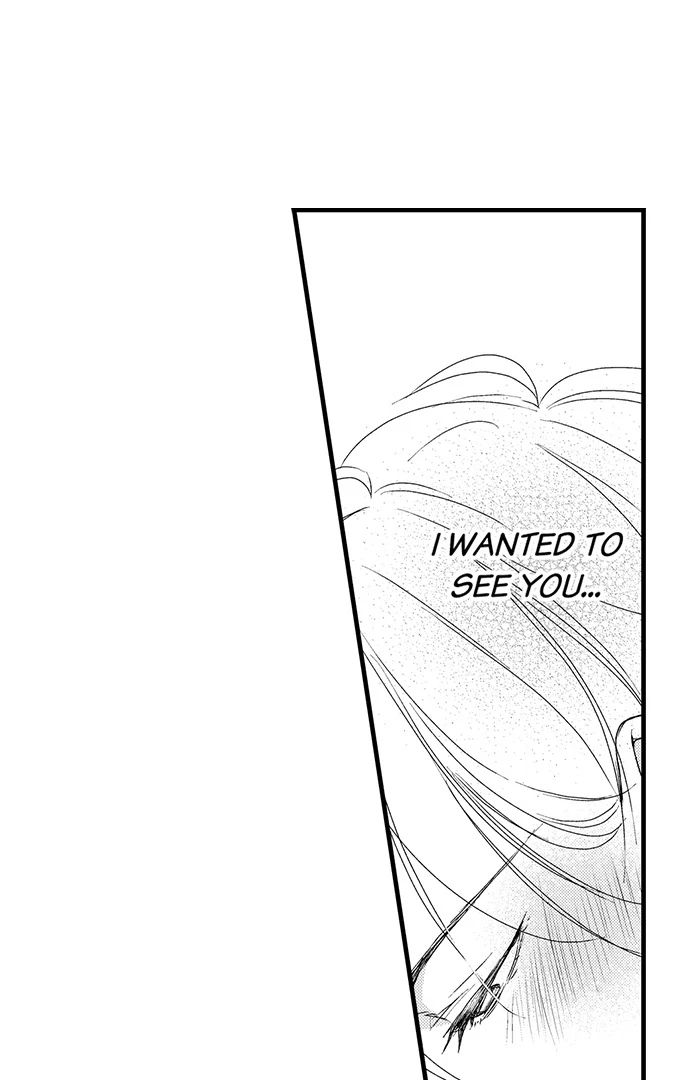 Don’t Make Me Addicted To You, Hiruto! [Official] - Chapter 14 manhwa