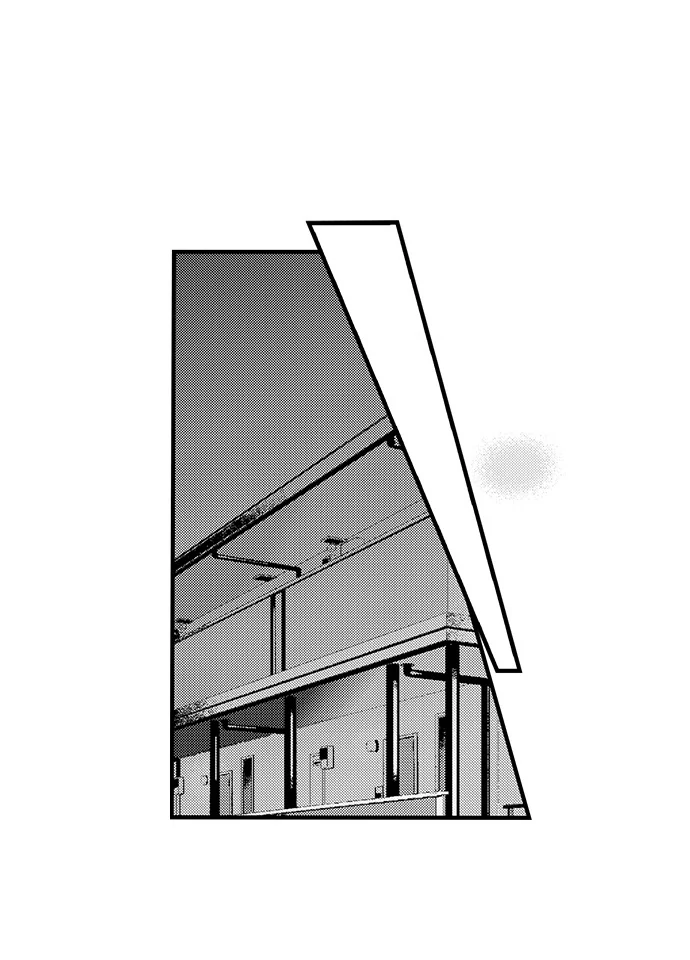 Don’t Make Me Addicted To You, Hiruto! [Official] - Chapter 14 manhwa