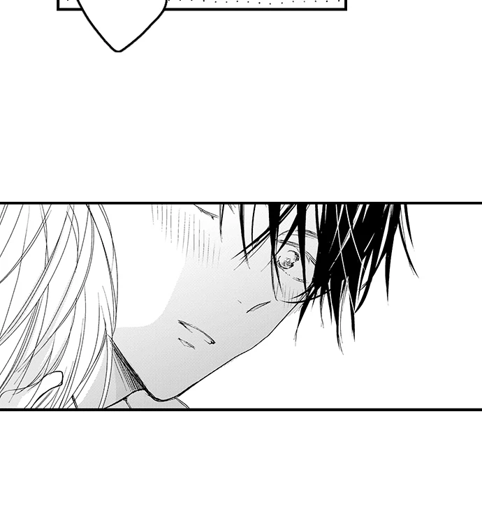 Don’t Make Me Addicted To You, Hiruto! [Official] - Chapter 15 manhwa