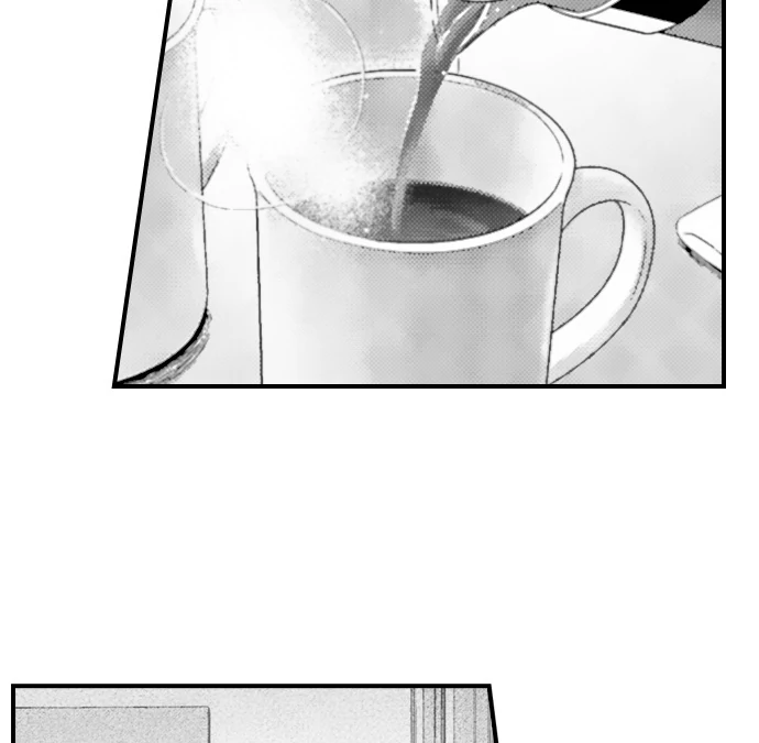 Don’t Make Me Addicted To You, Hiruto! [Official] - Chapter 17 manhwa