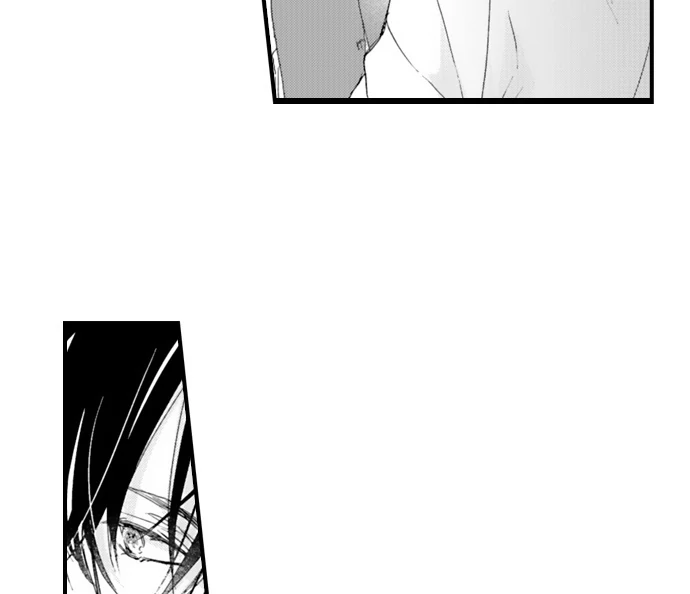 Don’t Make Me Addicted To You, Hiruto! [Official] - Chapter 17 manhwa