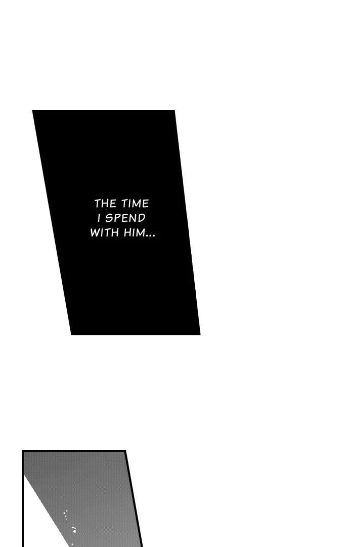 Don’t Make Me Addicted To You, Hiruto! [Official] - Chapter 18 manhwa