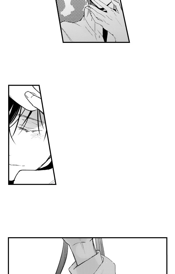 Don’t Make Me Addicted To You, Hiruto! [Official] - Chapter 18 manhwa