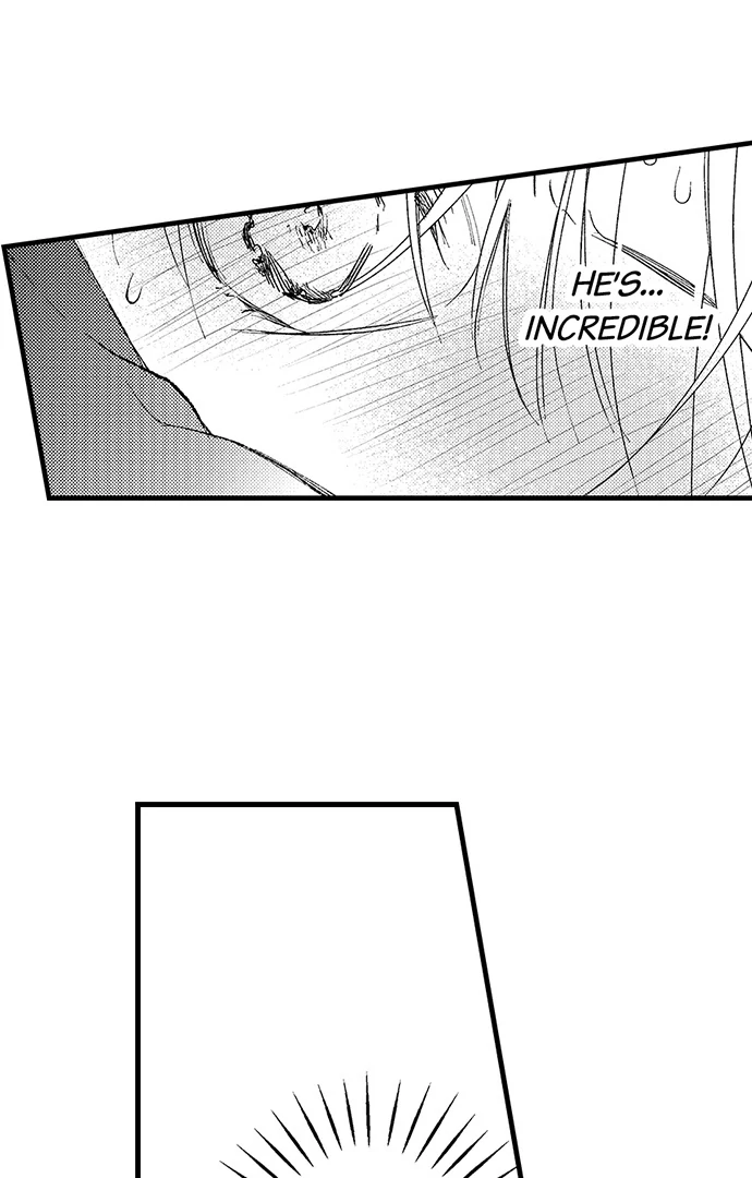 Don’t Make Me Addicted To You, Hiruto! [Official] - Chapter 2 manhwa