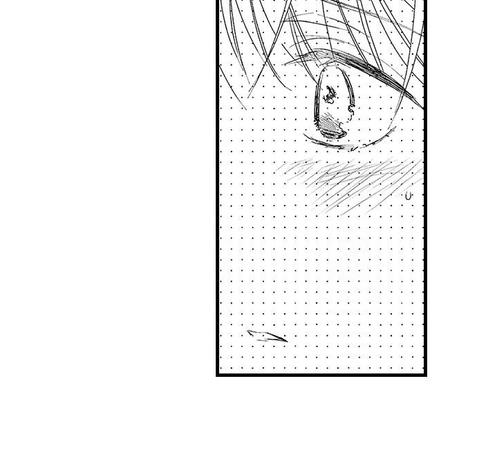 Don’t Make Me Addicted To You, Hiruto! [Official] - Chapter 2 manhwa