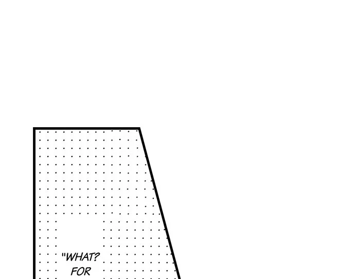 Don’t Make Me Addicted To You, Hiruto! [Official] - Chapter 2 manhwa