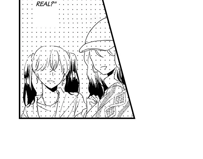 Don’t Make Me Addicted To You, Hiruto! [Official] - Chapter 2 manhwa