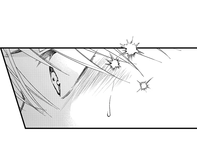 Don’t Make Me Addicted To You, Hiruto! [Official] - Chapter 2 manhwa